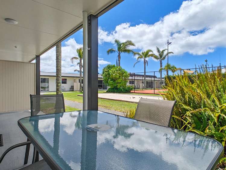 9/415 Port Road Whangamata_13