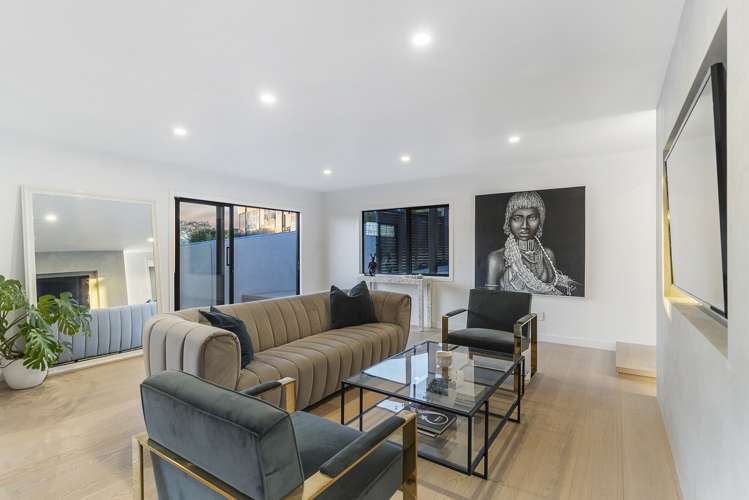 33a Waimarie Street Saint Heliers_8