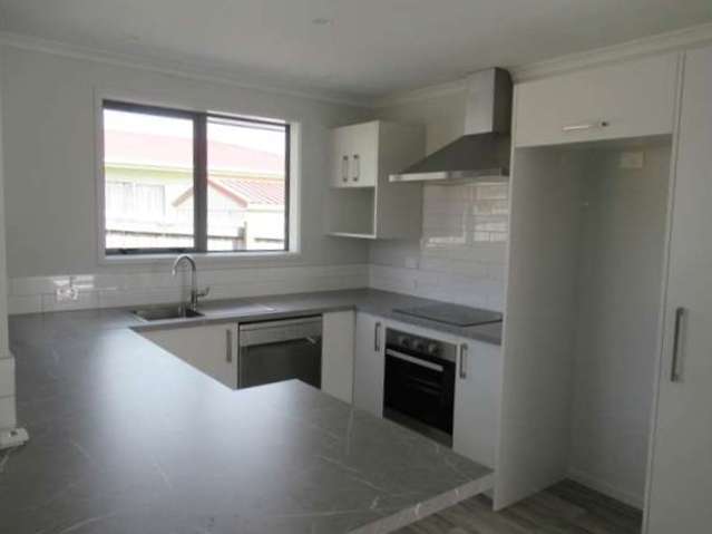 21B Baycroft Avenue Parkvale_2