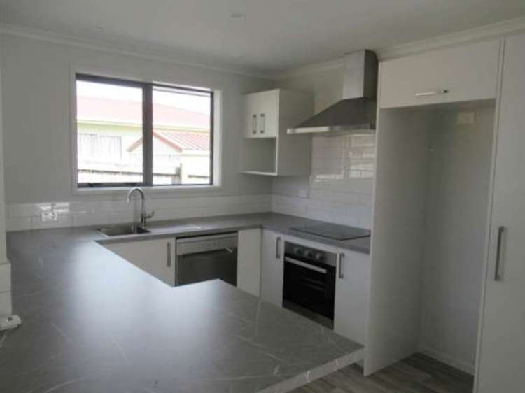 21B Baycroft Avenue Parkvale_2