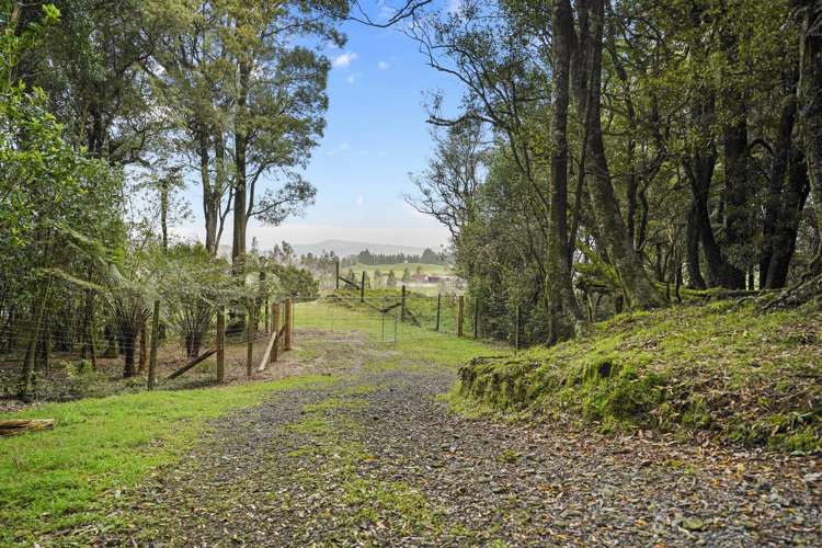 387 Tauranga Direct Road Hamurana_29