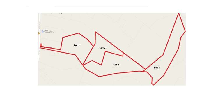 517 Kerikeri Road Kerikeri_18