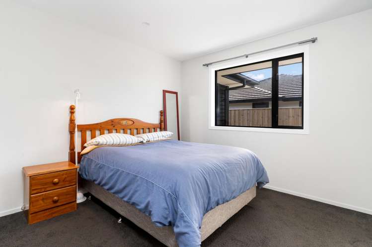 4 Mehrtens Crescent Woodend_21