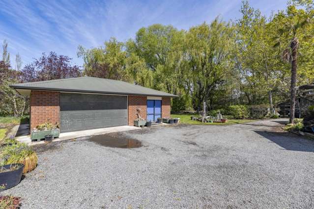 32 Victoria Street Oxford_1