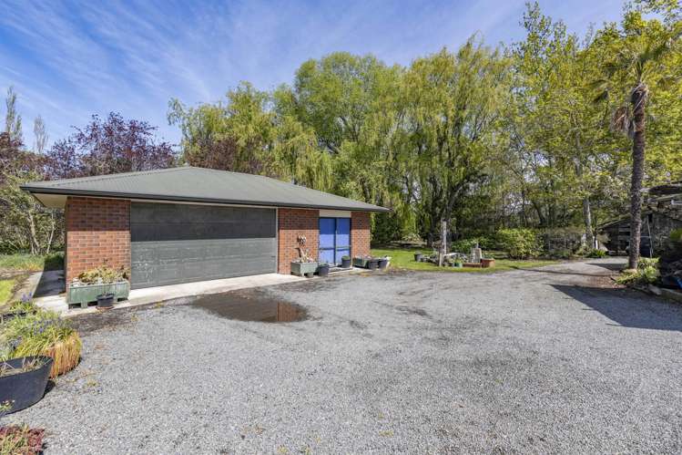 32 Victoria Street_1