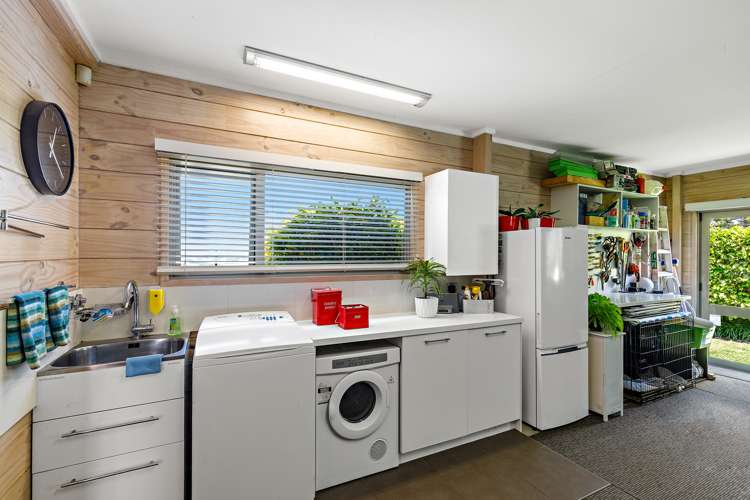 395e Matakana Valley Road Matakana_14