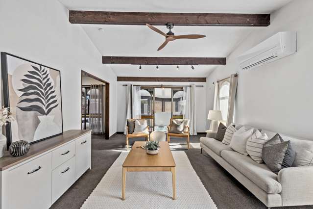 7 Sophora Place Parklands_2