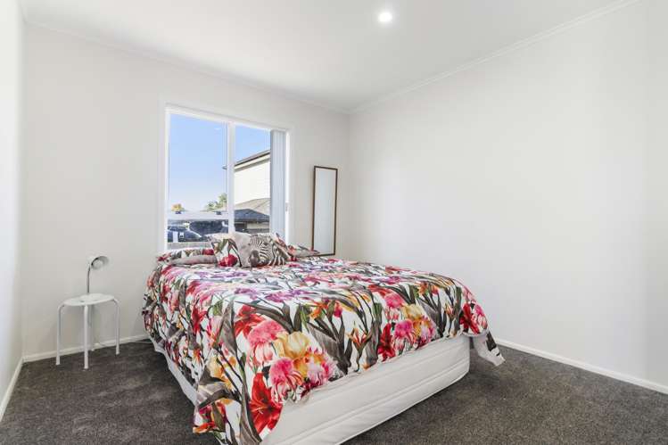 40 Alma Crescent Papakura_12