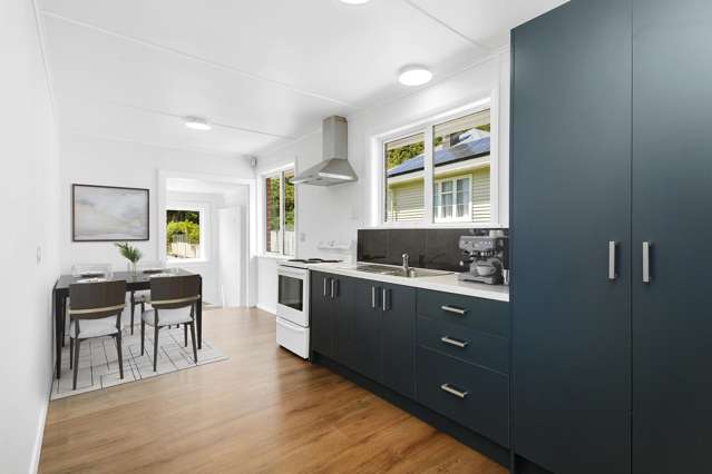 21 Wilkie Crescent Naenae_1