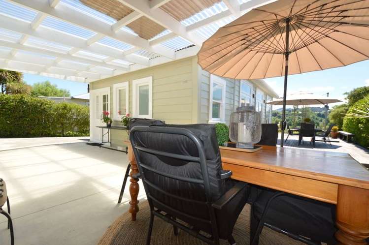 27 Hikumutu Road Taumarunui_9