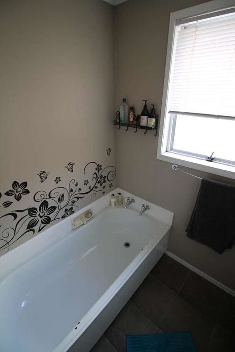 7 Inman Avenue Tokoroa_14