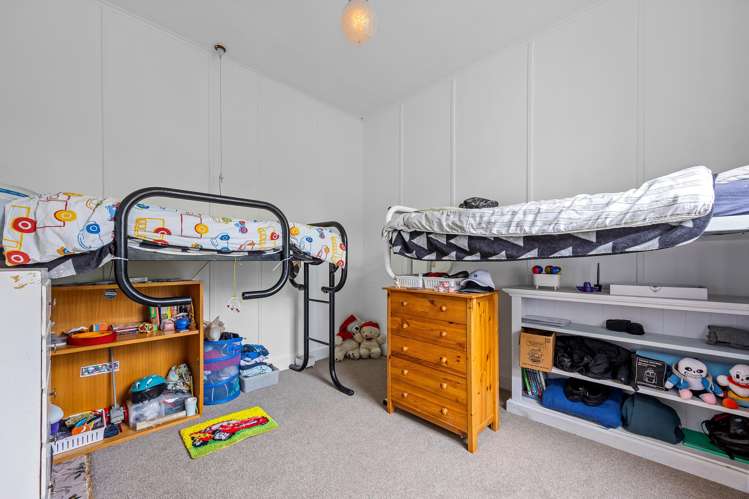 10A Bank Street Amberley_9