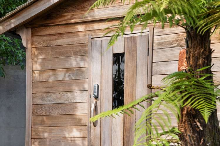 76 Wanganui Avenue Ponsonby_12