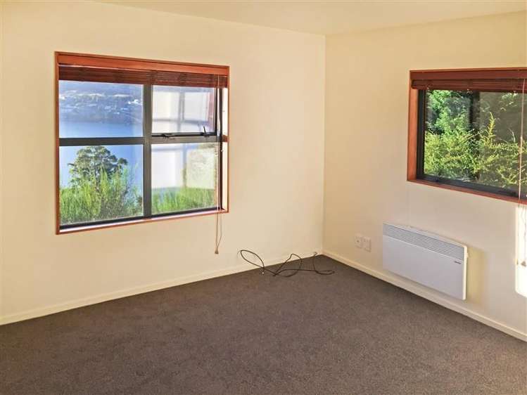 17 Woodlands Close Queenstown_8