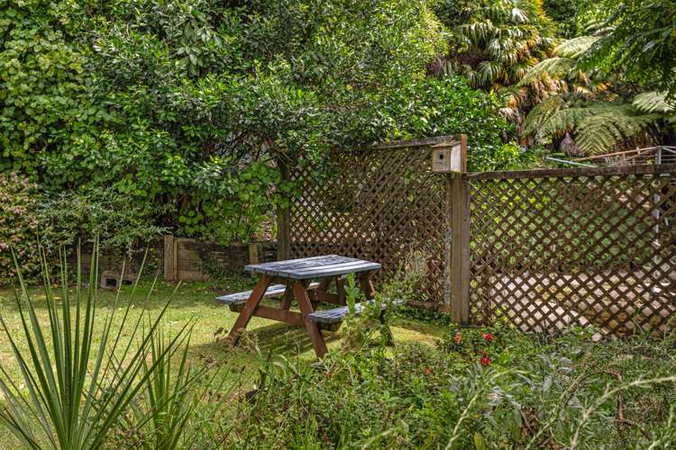 21 Seaview Road Whakatane_16