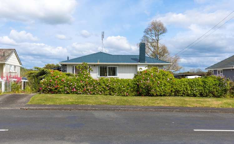 179 Russell Road Huntly_18