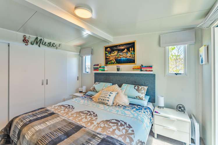 75/20 Tasman Road Otaki Beach_11