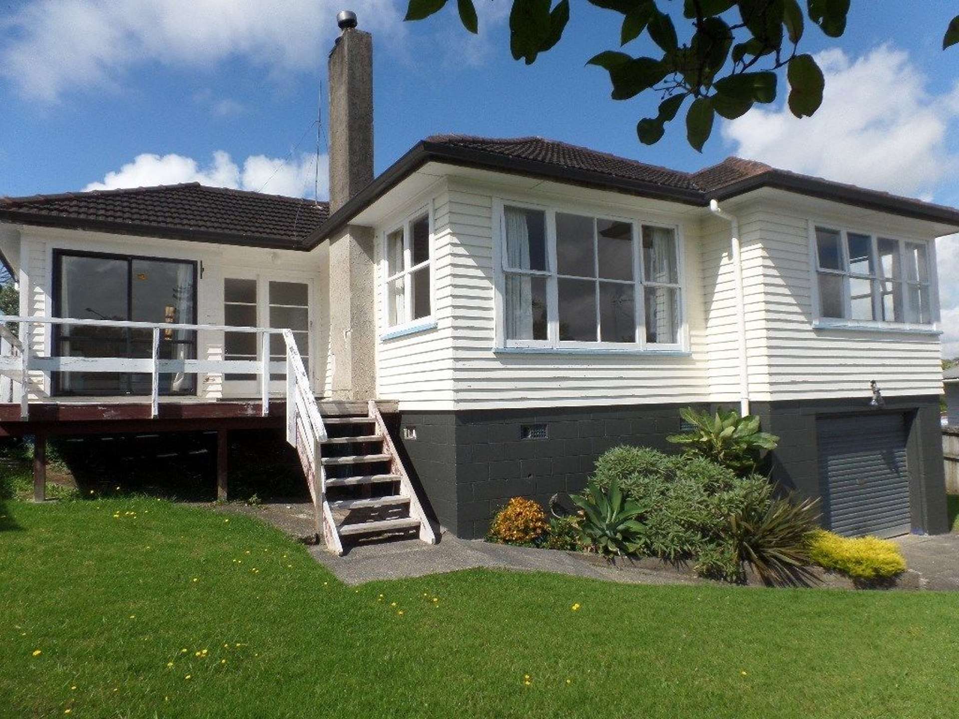 12 September Place Forrest Hill_0