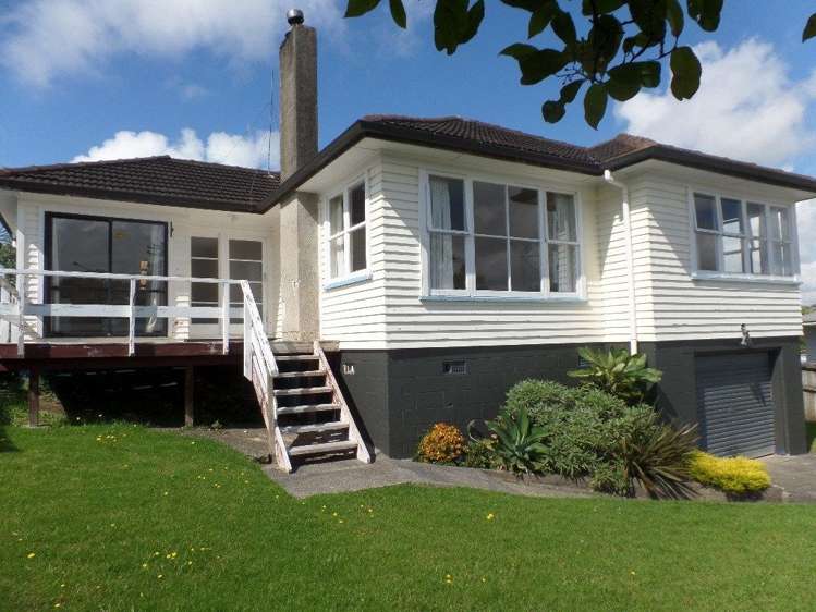 12 September Place Forrest Hill_0