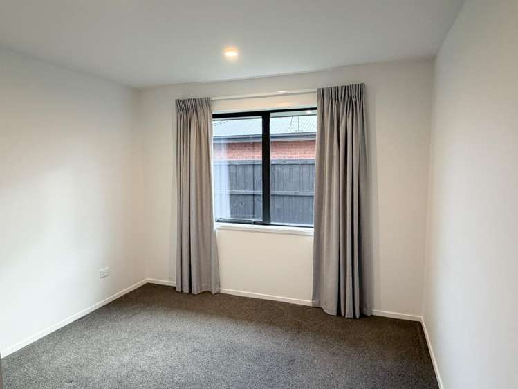 42 Redbrook Road Casebrook_9