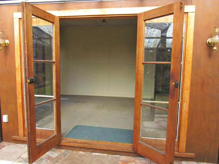 11 Lismore Street Lawrence_7