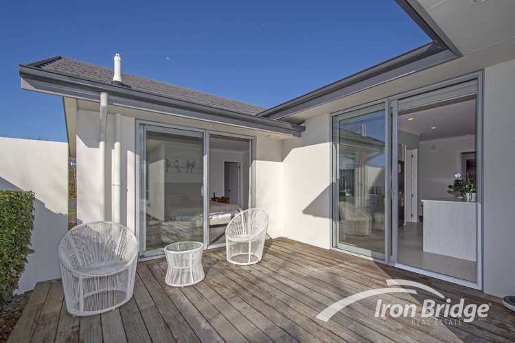 41 Amoka Crescent Parklands_5