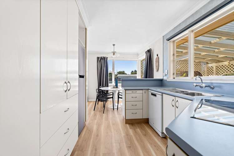 1 Highfield Place Levin_6