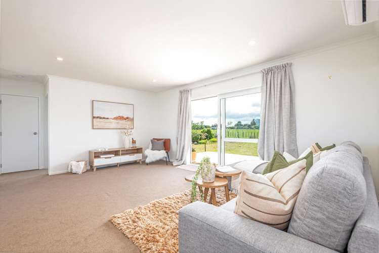 318C Taonui Road Aorangi_7