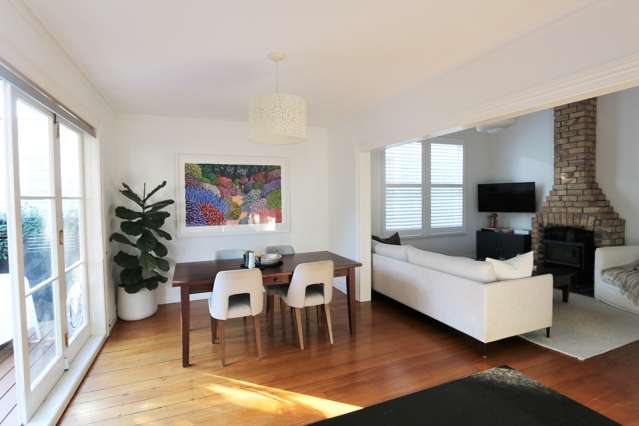 52 Cardwell Street Onehunga_2