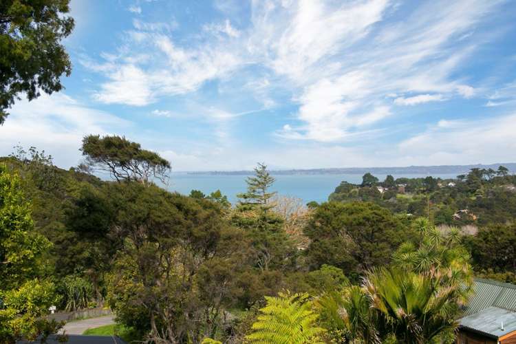 21 Tinopai Road Titirangi_9