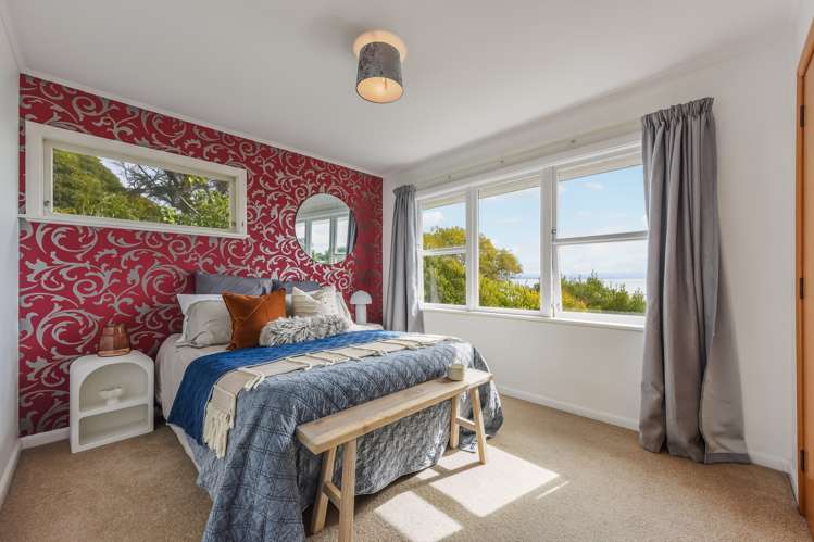 130 Moana Avenue Moana_16