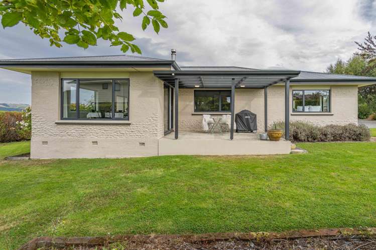 24 Norton Street Gore_4