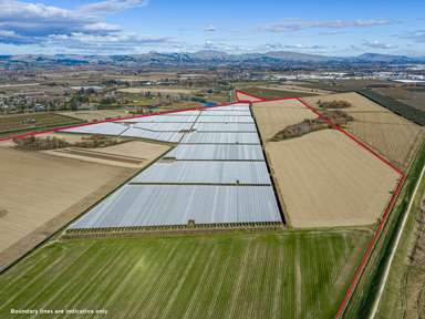 34 and 148 Farndon Road and 272 State Highway 51_2