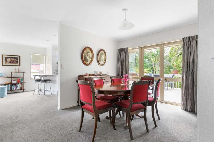 7 Munro Place Flagstaff_5