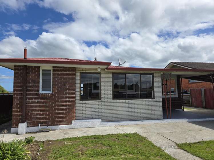 3 Lowestoft Street Balclutha_13