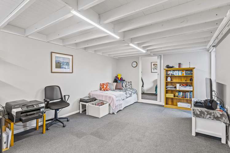 2 Ratanui Road Paraparaumu_16