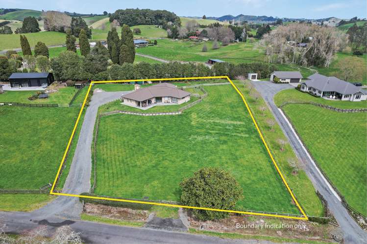 7 Reynolds Road Te Kuiti_32