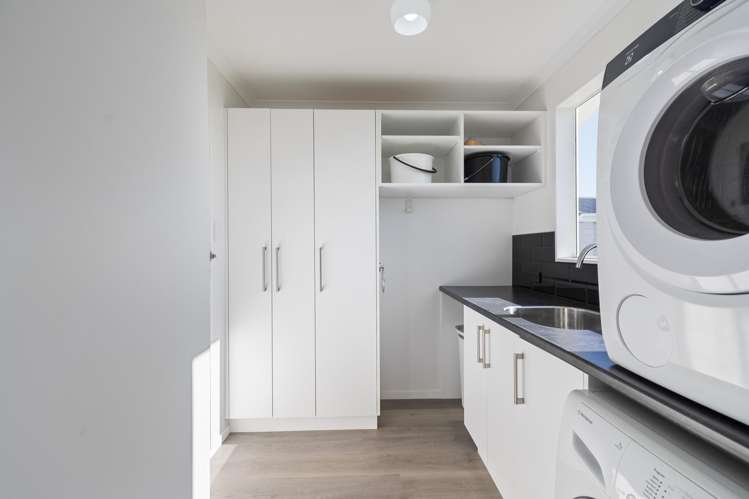 23 Phillips Street Sanson_11