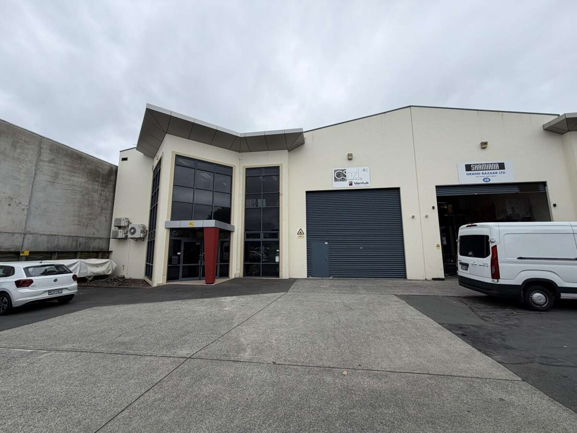 4C Winston Place Henderson_0