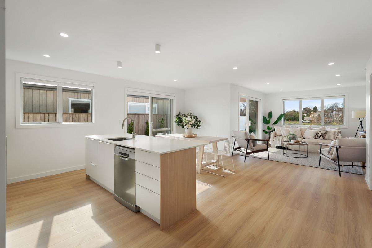 2A Fothers Lane_5