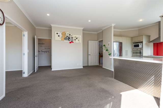 6a Lake Terrace Road Burwood_4