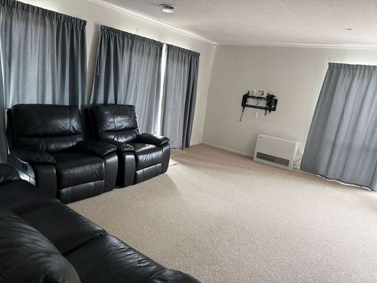 431C Ferguson Street Palmerston North_5