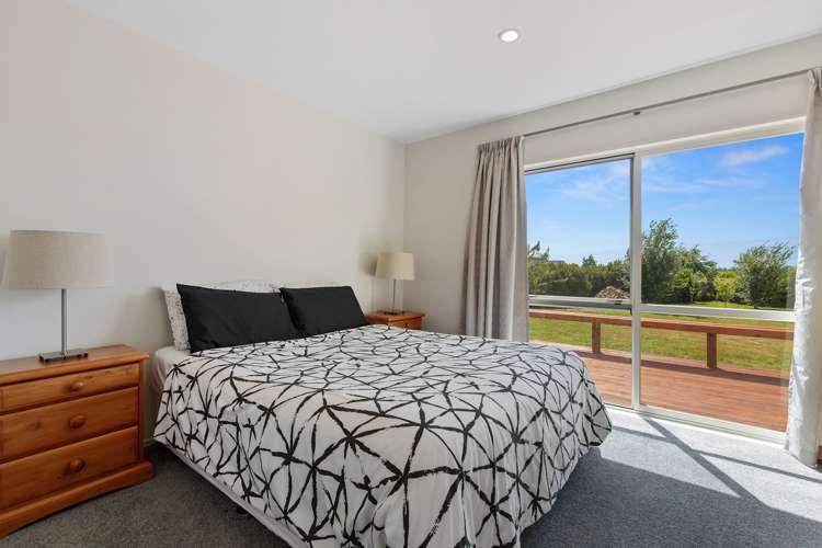 449 Matuku Road Morrinsville_13