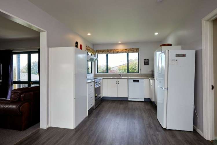 5 Chance Haven Kaikoura_34