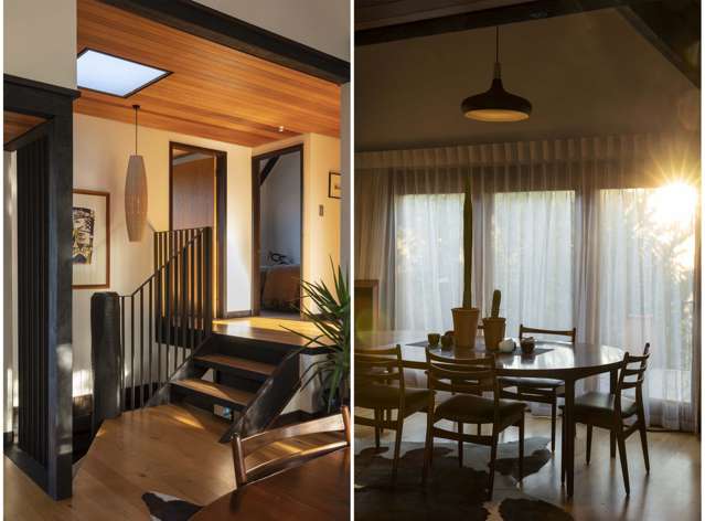 135 Kidson Terrace Cashmere_3