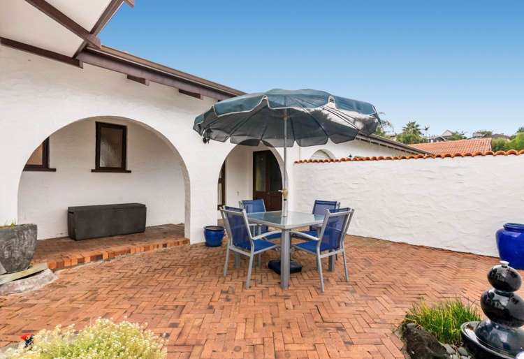 A/37 Beach Road Manly_8