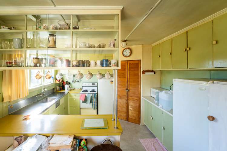 74 Old Mill Road Motueka_10