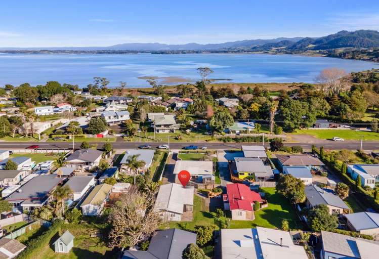 16b Athenree Road Athenree_14