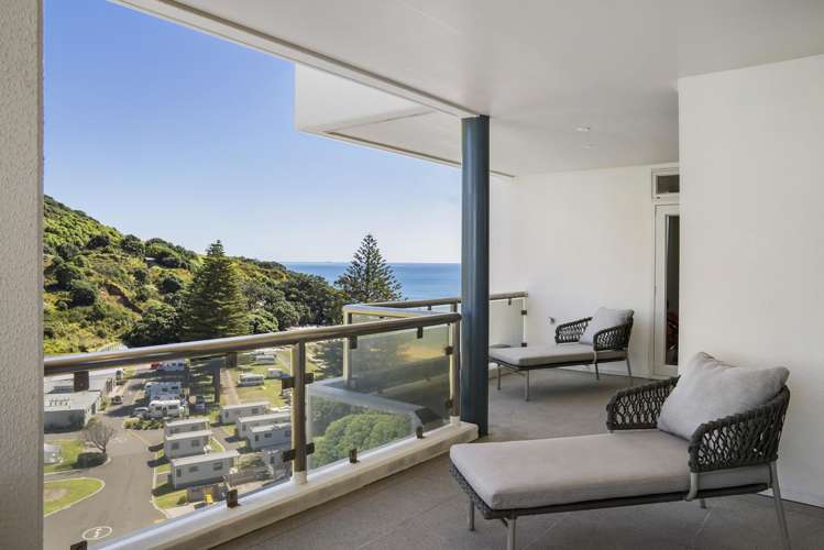 10a/1 Marine Parade Mount Maunganui_25