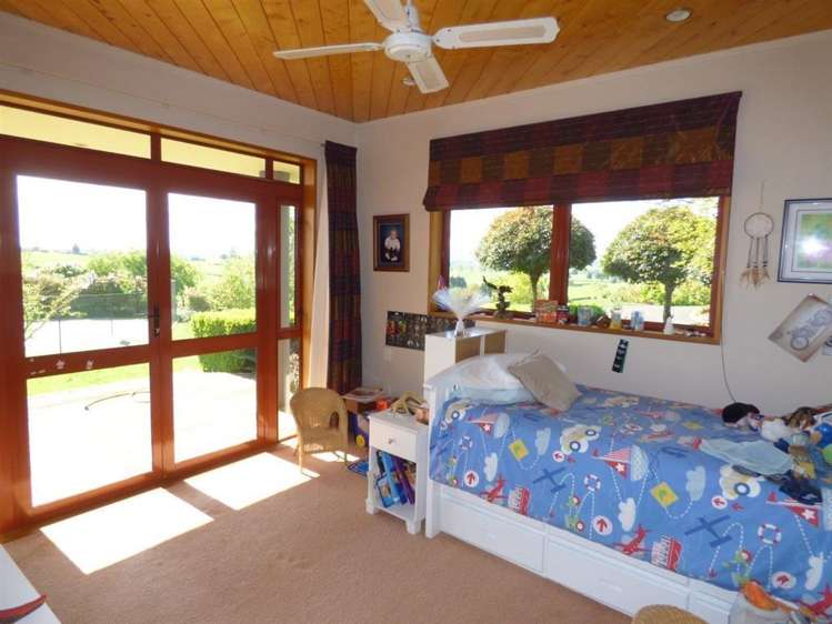 16 Prescott Rise Otorohanga_17